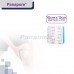 Panapore Transparent Dressing w/ Pad 10x12cm sold by 40s